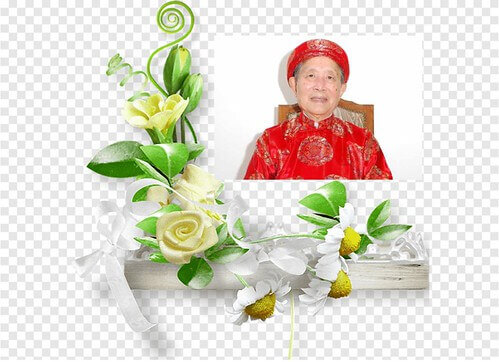 Vũ Quốc Thúc, một trí thức dấn thân vừa ra đi | Vietnam Fraternité