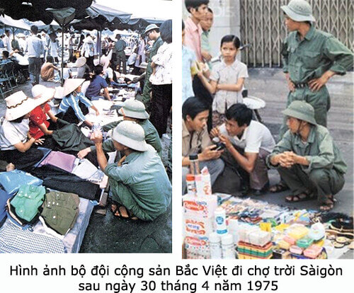 Chỉ tự do chính trị mới giúp Việt Nam chống được tham nhũng | Vietnam Fraternité