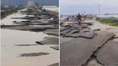 Đại hội 13 : Ý thức hệ của Đảng cộng sản và căn bệnh thời đại | Vietnam Fraternité