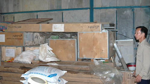 Vừa hợp tác vừa đấu tranh | Vietnam Fraternité