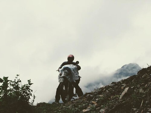 Để tôi nói cho mà nghe | Vietnam Fraternité