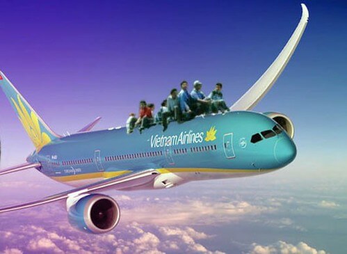 Tôi sẽ cố bám lấy đất nước tôi | Vietnam Fraternité