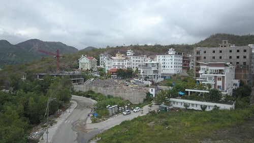 Ngàn năm giặc vẫn còn ngồi sau lưng | Vietnam Fraternité