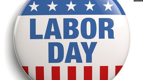 Ý nghĩa lịch sử và thời đại của ngày Lễ Lao động Hoa Kỳ | Vietnam Fraternité