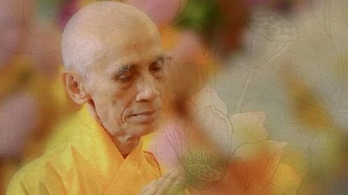 Tưởng niệm Thích Tuệ Sỹ : Khi cái chết trở nên điều huyền thoại | Vietnam Fraternité