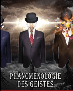 'Bi hài kịch trong xã hội Việt Nam thời hậu cộng sản' | Vietnam Fraternité