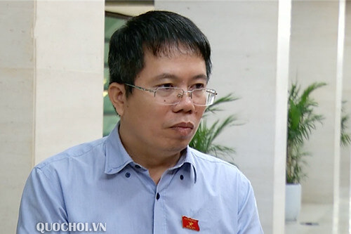 Cơ sở pháp lý nào để truất lương hưu của cán bộ sai phạm ? | Vietnam Fraternité