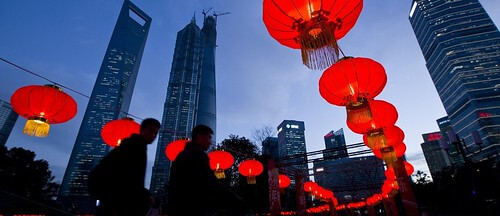 Hệ lụy của việc đi với ma quỷ | Vietnam Fraternité