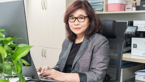 Thấy gì qua vụ bắt chuyên gia năng lượng Tố Nhiên ? | Vietnam Fraternité