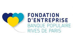 Banque populaire | Keur Kamer