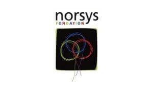 Norsys | Keur Kamer