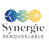 Synergie renouvelable | Keur Kamer
