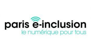 Paris e inclusion | Keur Kamer