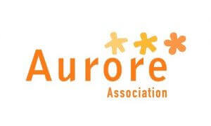 Association aurore | Keur Kamer