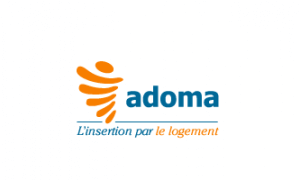 Adoma | Keur Kamer