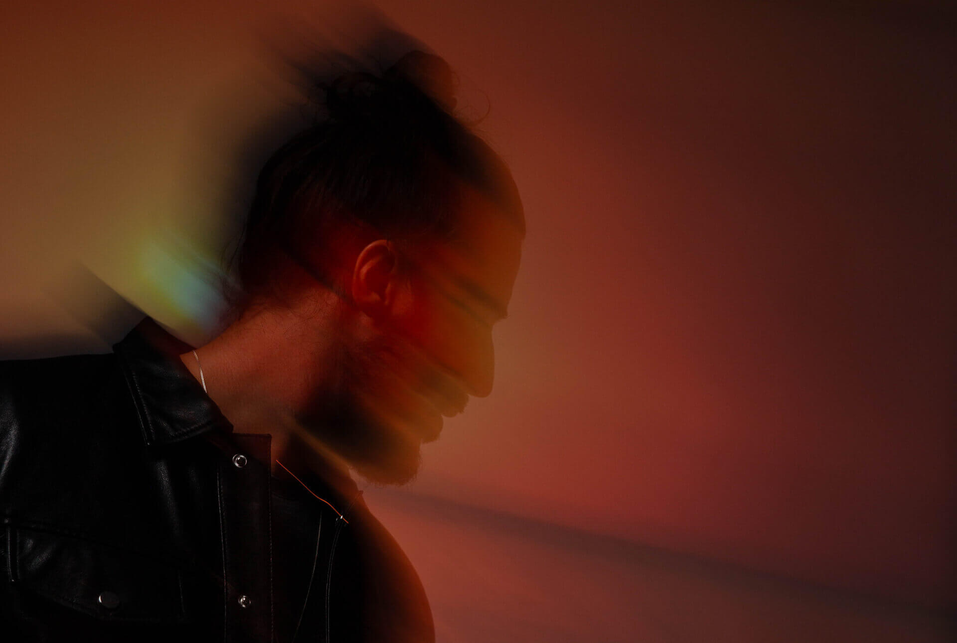 Giordani Alex | Casamoyo