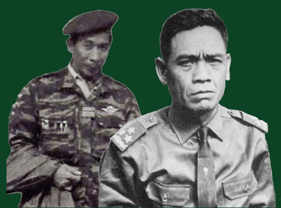 Nhìn lại những chính sách hội nhập cộng đồng người Thượng trên cao nguyên miền Trung - 4 | Vietnam Fraternité