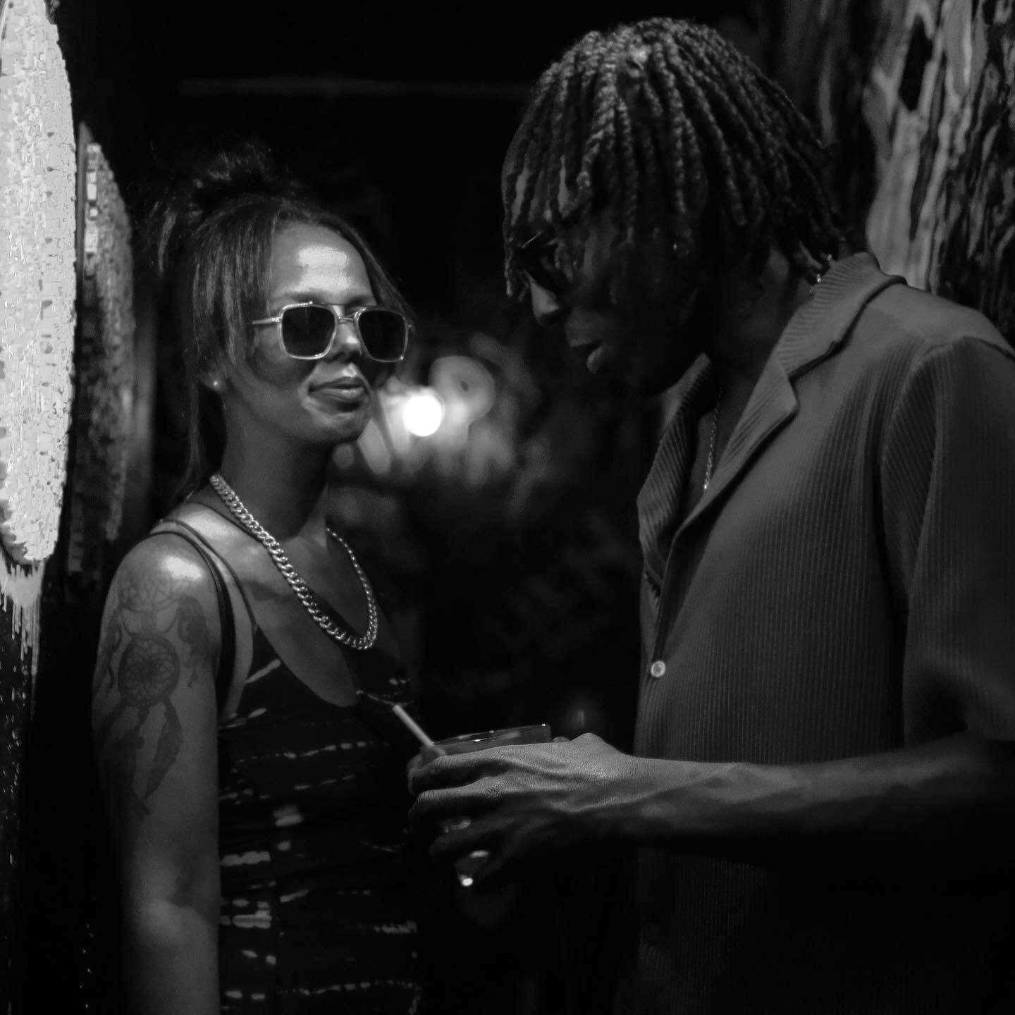 LEMONADE EVENTS | Casamoyo