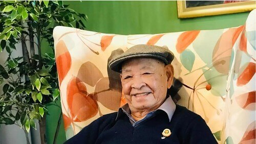 Xuân Tiên và dân tộc tính trong âm nhạc | Vietnam Fraternité