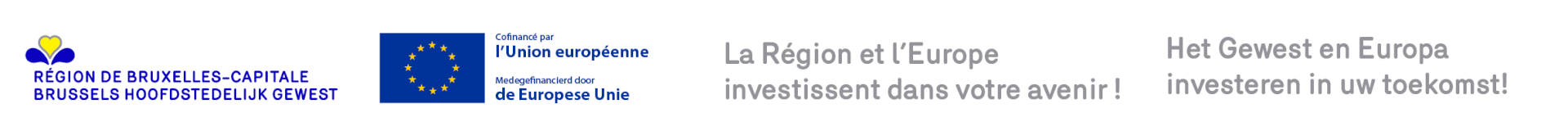 MQB - Maison de Quartier Buurthuizen