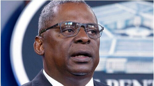 Quan điểm địa chính trị của các đại cường về : Đông Nam Á, thương mại, tự trị | Vietnam Fraternité