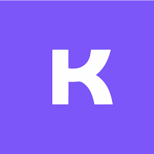 KEOS Business School | EasyFranceConnect