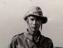 Nhìn lại những chính sách hội nhập cộng đồng người Thượng trên cao nguyên miền Trung - 6 | Vietnam Fraternité