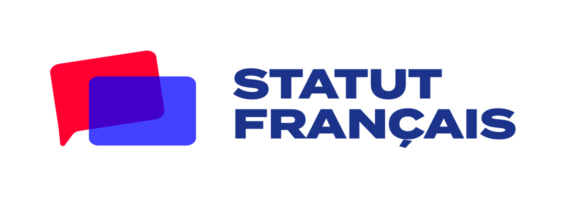 Statut Français | EasyFranceConnect