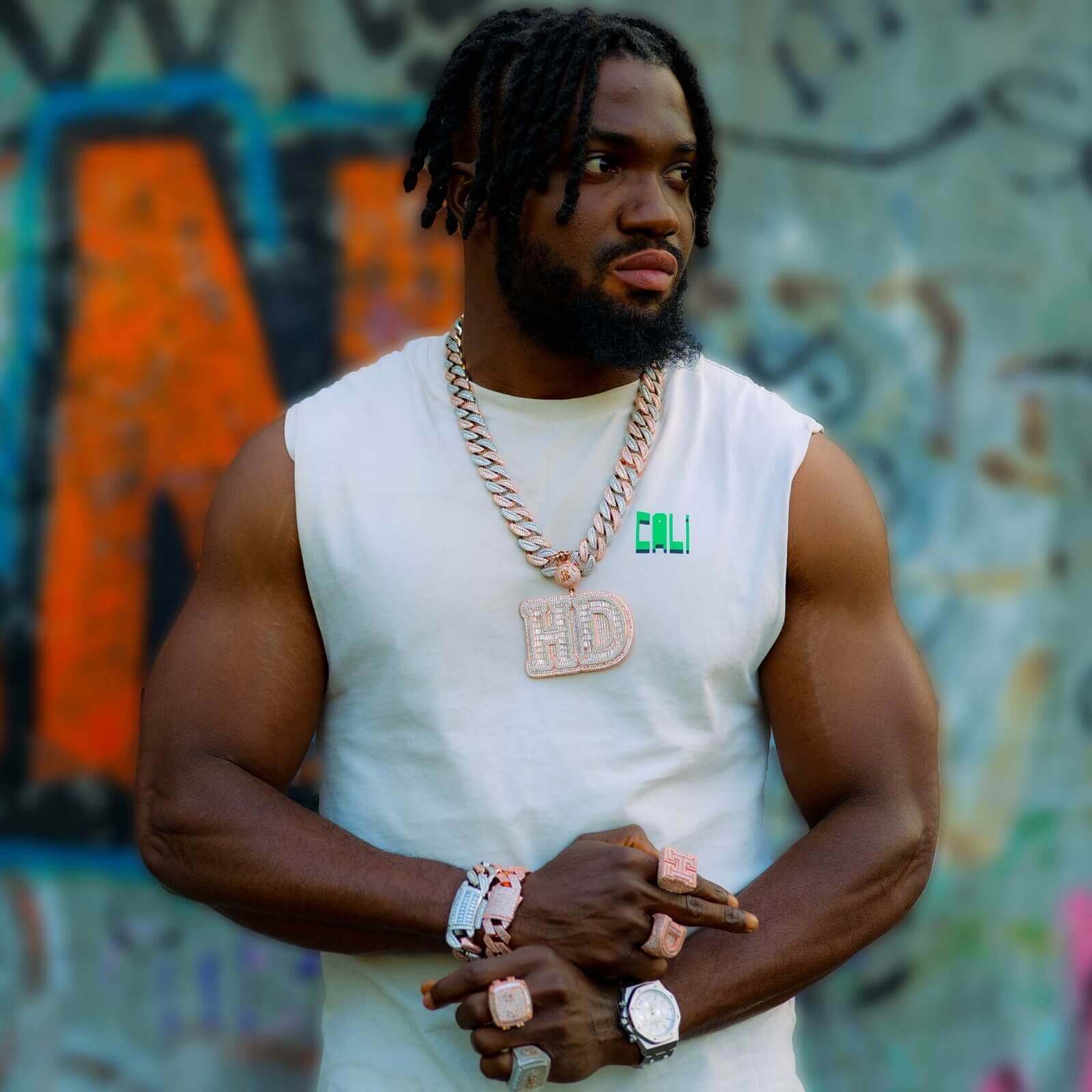 Humble Dragon | Casamoyo