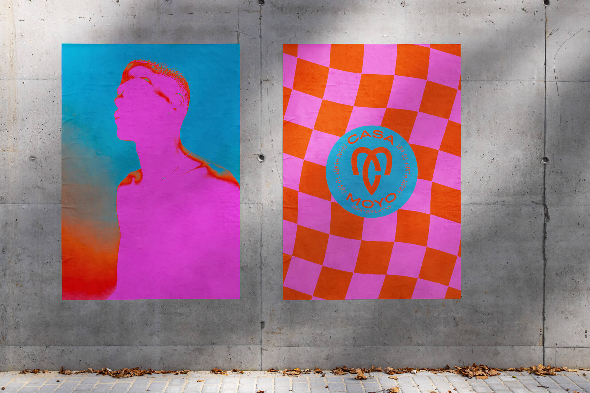 Casa Moyo, une maison pas comme les autres | Casamoyo