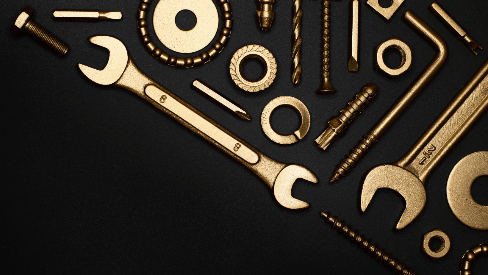 QUESTIONNAIRE : Par quels moyens et outils les kinésithérapeutes mettent en place une alliance thérapeutique forte et bénéfique chez les patients douloureux chroniques dans leur parcours de rééducation ? | Alizé - Syndicat de kinésithérapeutes