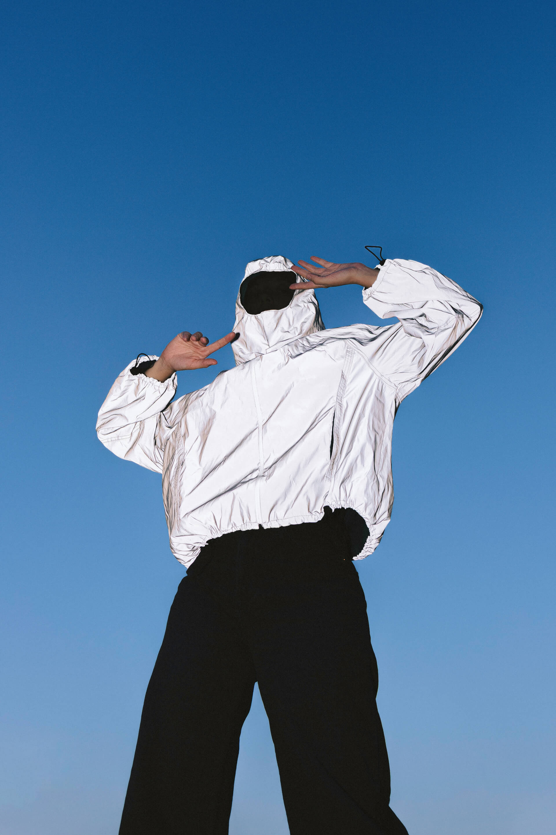 Une creative powerhouse à paris | Casamoyo