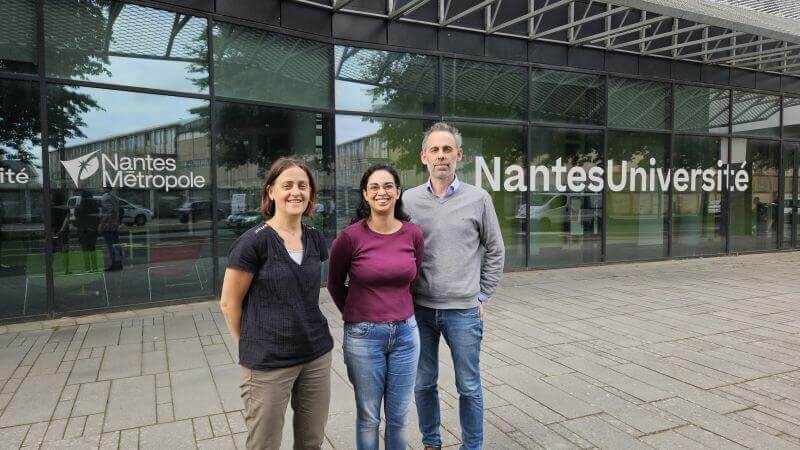 Welcome to Dr. Kássia Jéssica Galdino da Silva | IICIMED