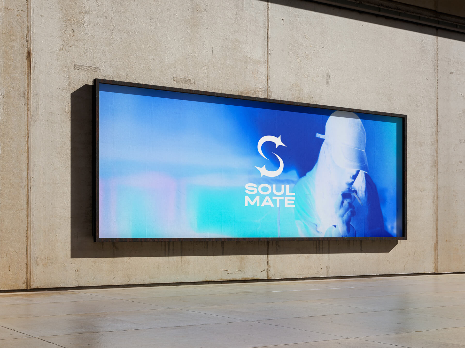 Soul Mate, la nuit comme terrain de rencontres | Casamoyo