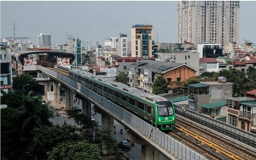 So sánh "tiêu chuẩn Tàu" với "tiêu chuẩn Châu Âu" ? | Vietnam Fraternité