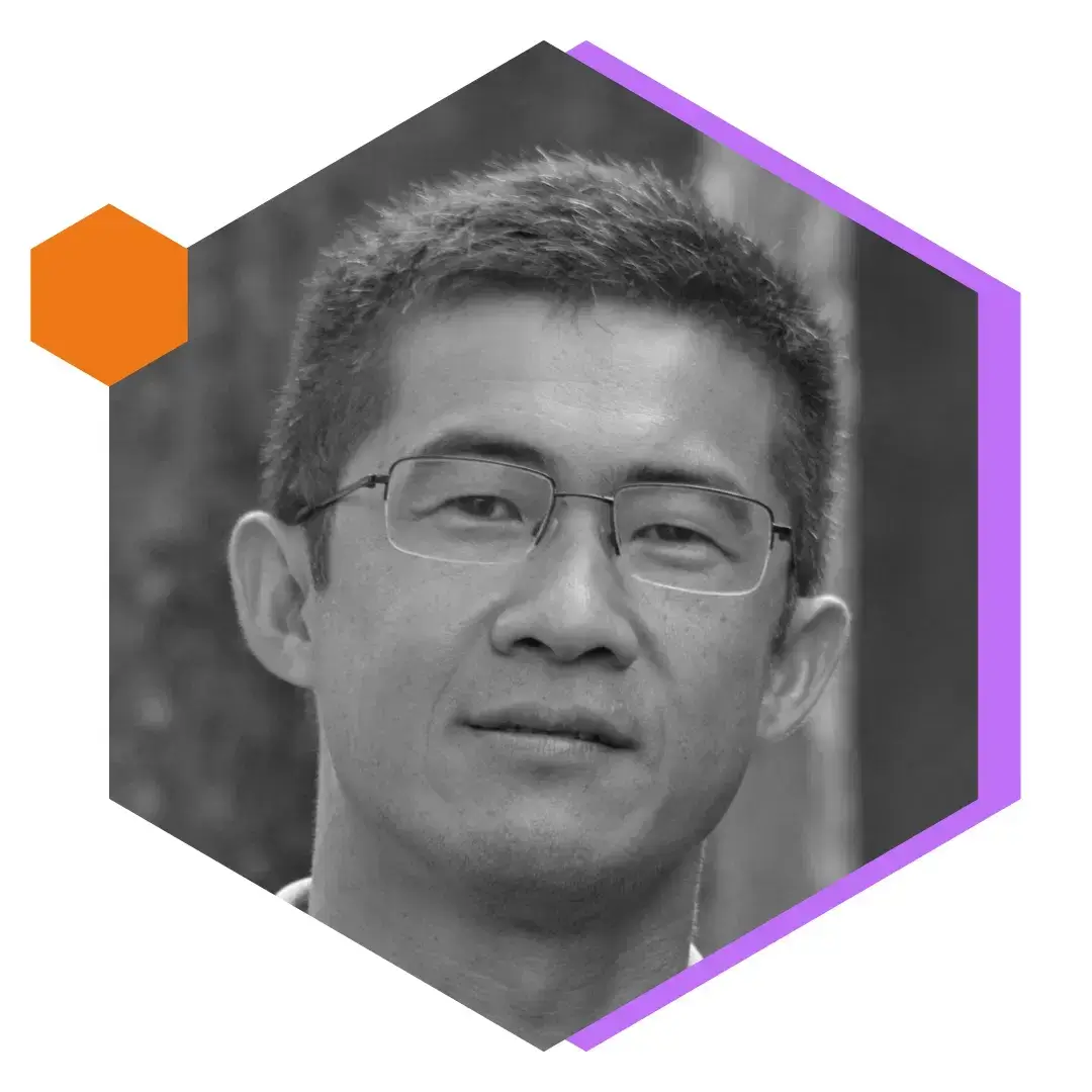 Kahim Leung | Link'Elles