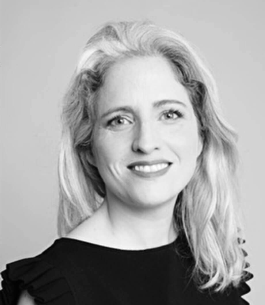 Pascale Hermel | L'Outil en Main France