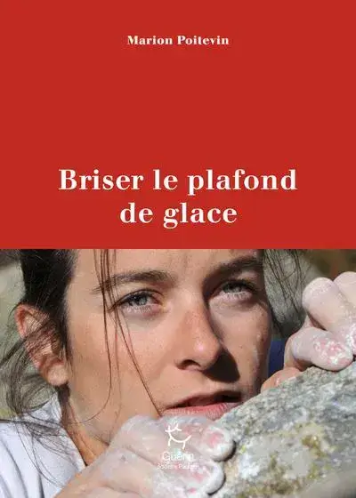 Briser le plafond de glace | Link'Elles