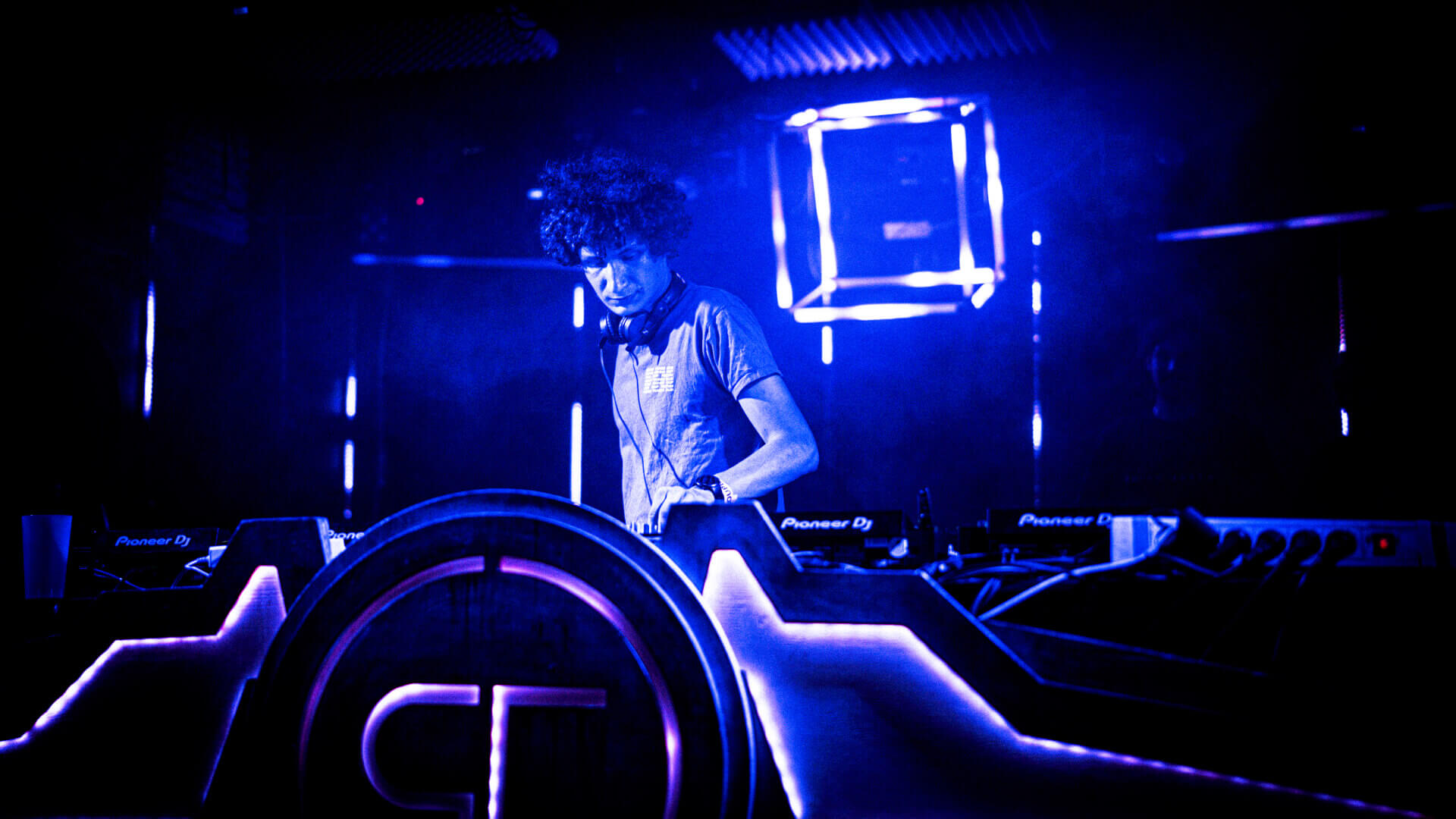 RAPHUS | Physical Tool