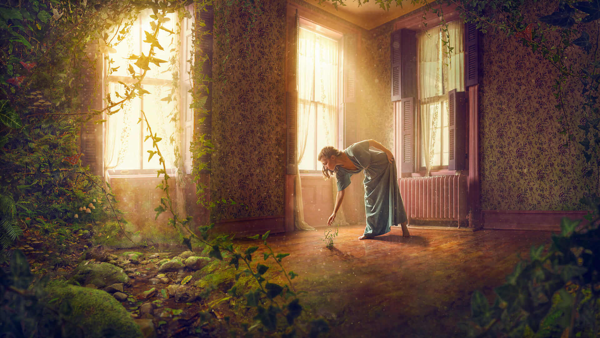 Hư cấu trong nghệ thuật và hư cấu trong tuyên truyền | Vietnam Fraternité