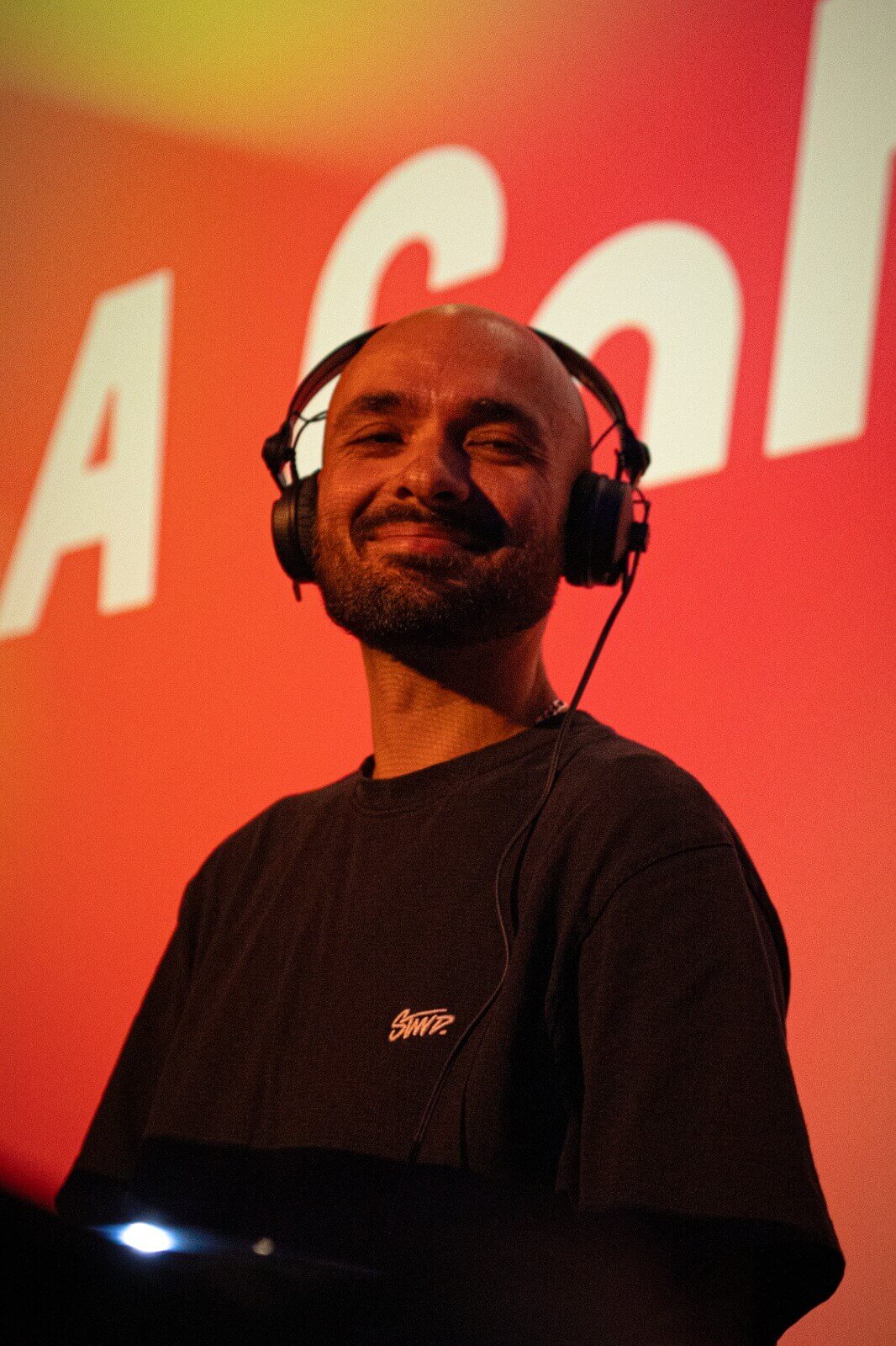 brbr | Physical Tool