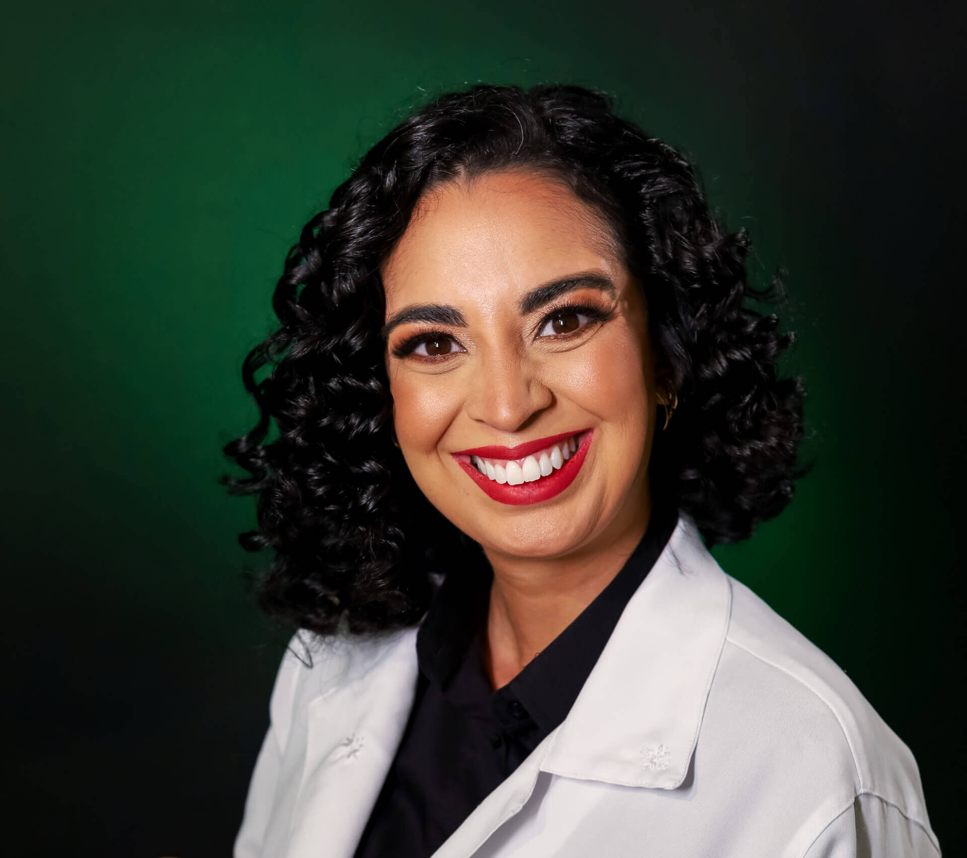 Galdino da Silva, K. | IICIMED