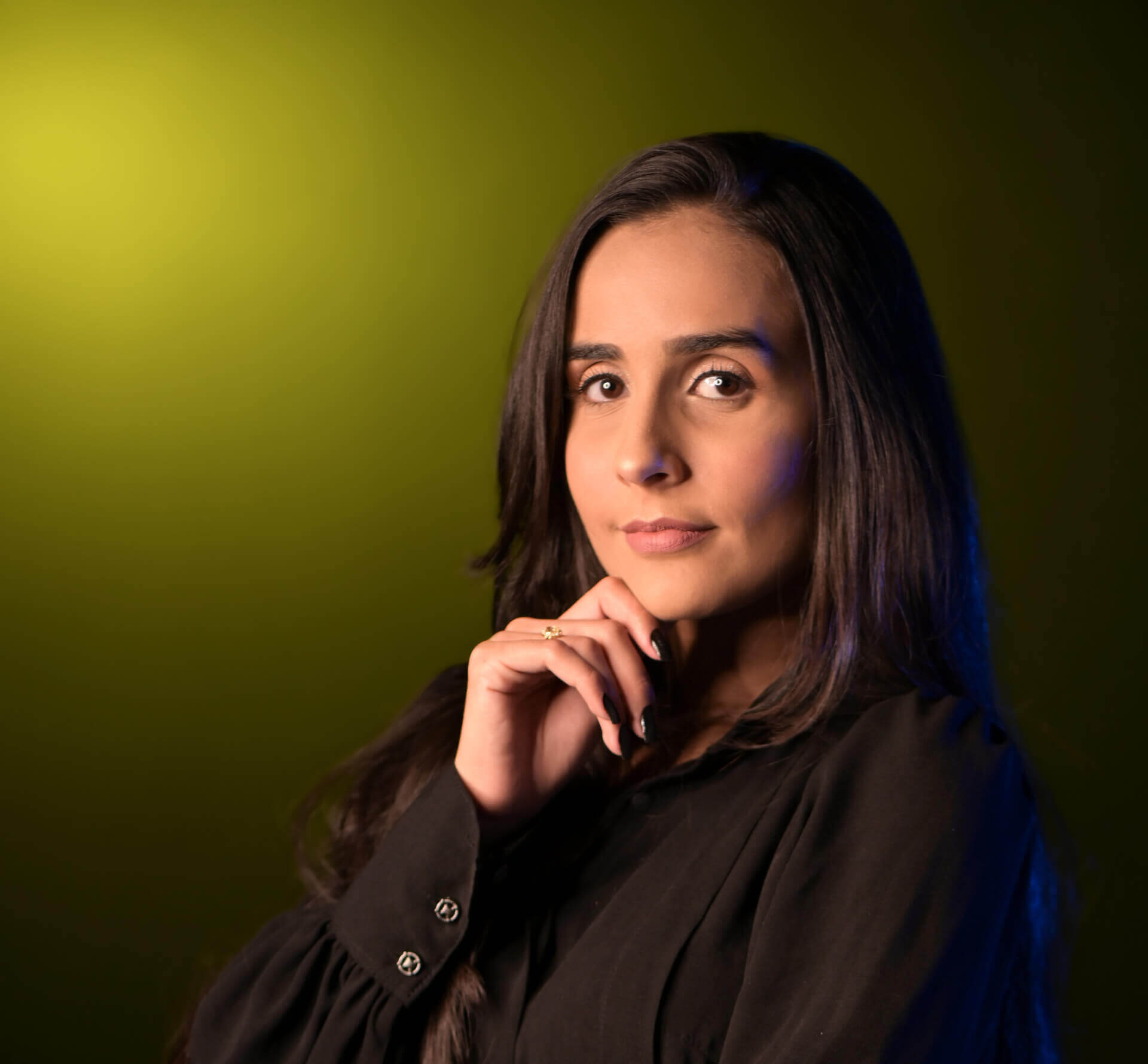 Monteiro Lins Freire, N. | IICIMED