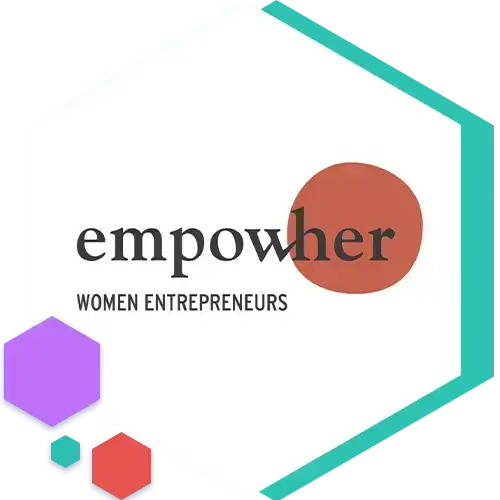 Empow’Her | Link'Elles