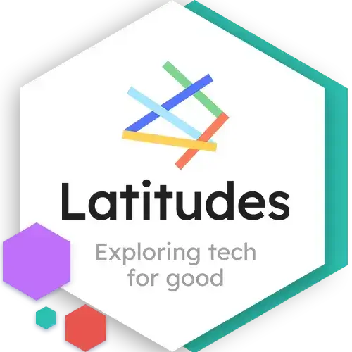 Latitudes | Link'Elles
