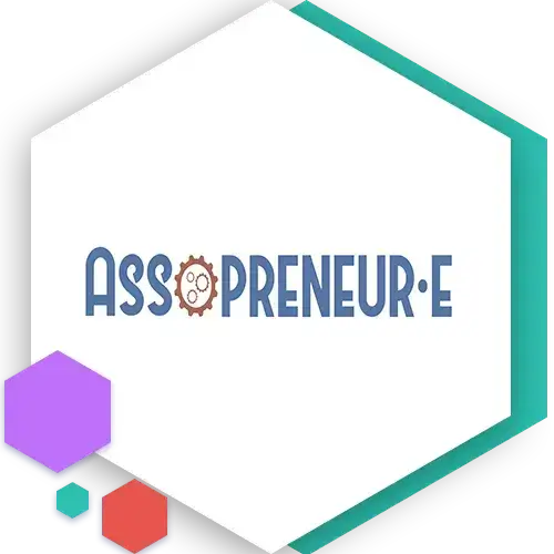 Assopreneur | Link'Elles