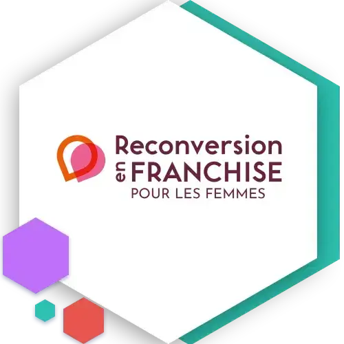 Reconversion en Franchise pour les femmes | Link'Elles
