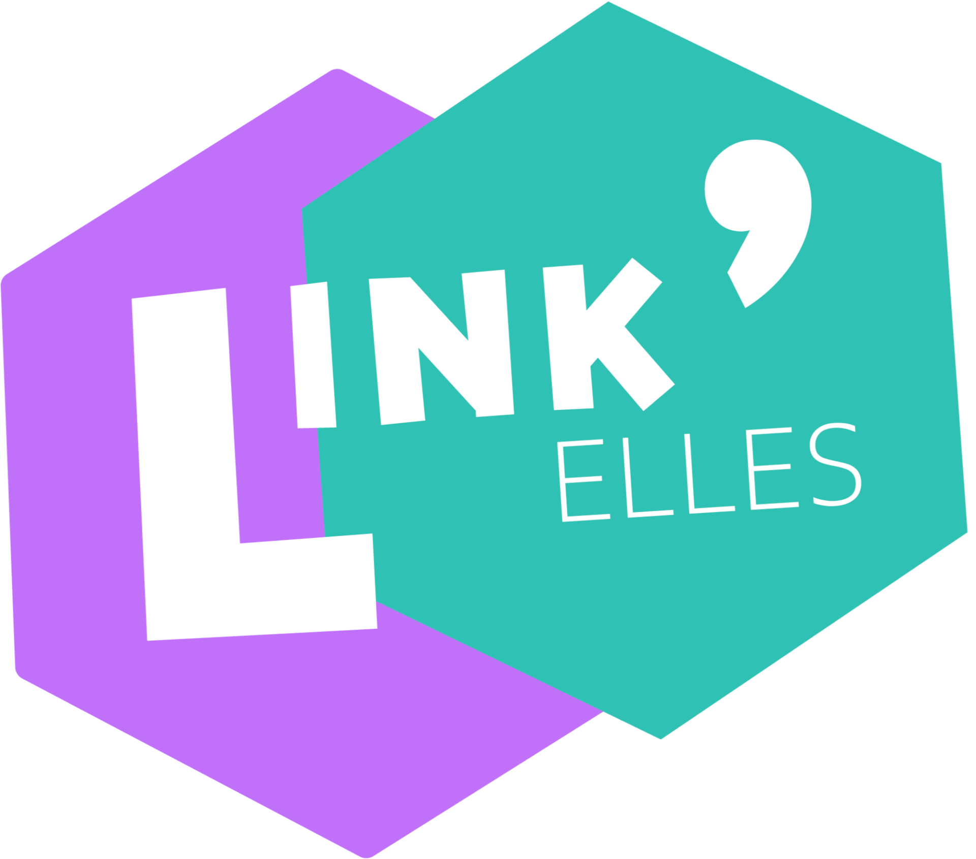 Link'Elles
