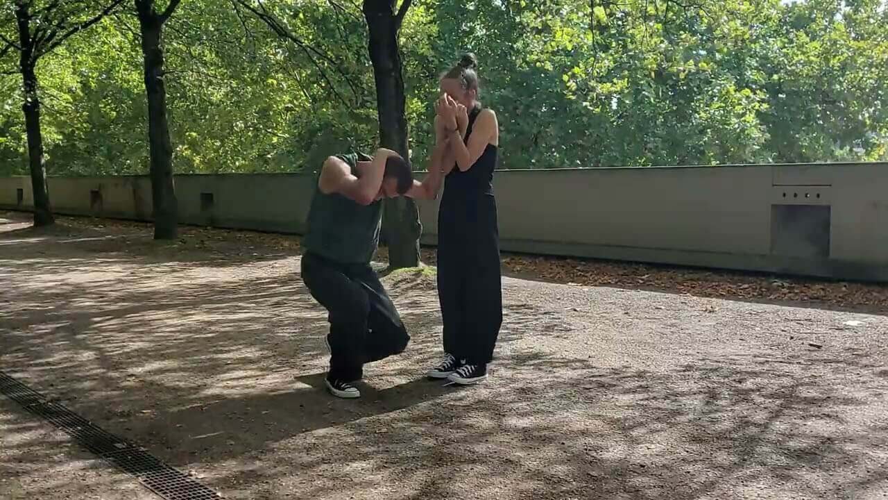 EL LABERINTO DEL POETA | Aliados literarios