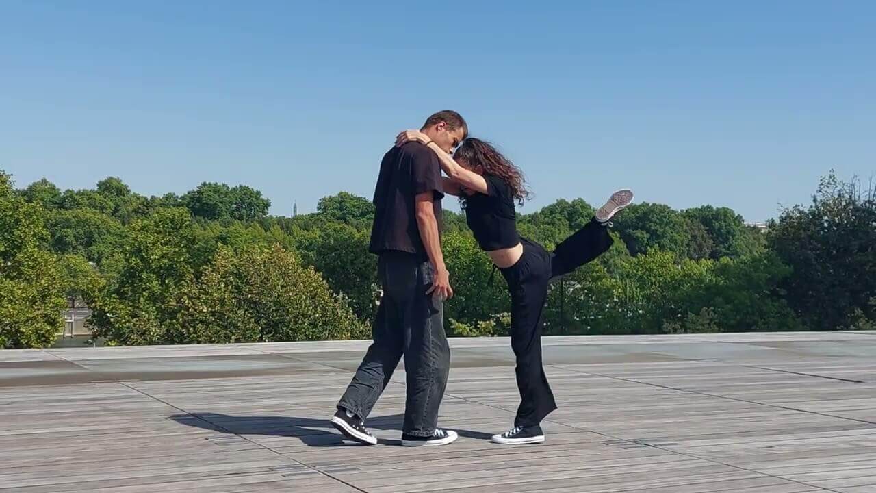 VIENTO DE ANGELES | Aliados literarios